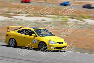 media/May-13-2023-Speed Ventures (Sat) [[03fd9661ba]]/Purple/Turn 8/